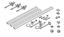 Continuously Variable Transmission (CVT) - Service Information